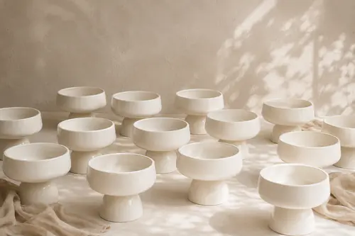 Portada bases centro mesa